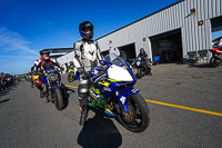 anglesey-no-limits-trackday;anglesey-photographs;anglesey-trackday-photographs;enduro-digital-images;event-digital-images;eventdigitalimages;no-limits-trackdays;peter-wileman-photography;racing-digital-images;trac-mon;trackday-digital-images;trackday-photos;ty-croes